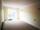 Location Appartement Colwyn-bay  Angleterre