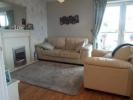 Vente Appartement Colwyn-bay  Angleterre