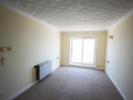 Location Appartement Colwyn-bay  Angleterre
