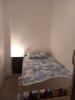 Location vacances Appartement Colwyn-bay  900 m2 Angleterre