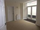 Location Appartement Colyton  Angleterre
