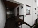 Vente Appartement Conwy  Angleterre