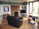 Vente Appartement Conwy  Angleterre