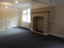 Location Appartement Conwy  Angleterre