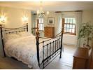 Vente Maison Corbridge  Angleterre