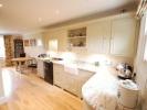 Vente Maison Corbridge  Angleterre