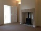 Location Appartement Corbridge  Angleterre