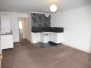 Vente Appartement Corby  Angleterre