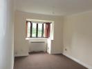 Location Appartement Corby  Angleterre
