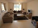 Vente Appartement Corby  Angleterre