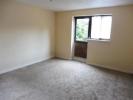 Vente Appartement Corby  Angleterre