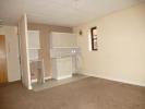 Vente Appartement Corby  Angleterre