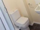Location Appartement Corby  Angleterre
