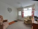 Vente Appartement Cottingham  Angleterre