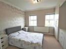 Location Appartement Coulsdon  Angleterre
