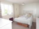 Location Appartement Coulsdon  Angleterre