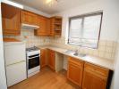 Vente Appartement Coventry  Angleterre