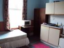 Location Appartement Coventry  Angleterre