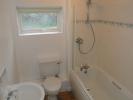 Location Appartement Coventry  Angleterre