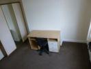 Location Appartement Coventry  Angleterre