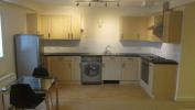 Location Appartement Coventry  Angleterre