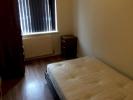 Location Appartement Coventry  Angleterre