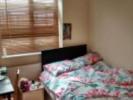 Location Appartement Coventry  Angleterre