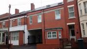 Location Appartement Coventry  Angleterre