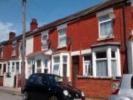 Location Appartement Coventry  Angleterre