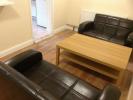 Location Appartement Coventry  Angleterre