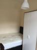 Location Appartement Coventry  Angleterre