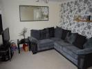 Location Appartement Coventry  Angleterre