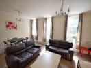 Location Appartement Coventry  Angleterre