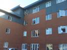 Location Appartement Coventry  Angleterre