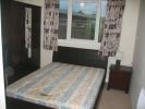 Location Appartement Coventry  Angleterre