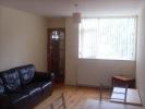 Location Appartement Coventry  Angleterre