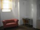 Location Appartement Coventry  Angleterre