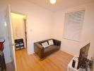 Location vacances Appartement Coventry  Angleterre