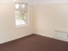 Location Appartement Coventry  Angleterre