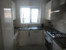 Location Appartement Coventry  Angleterre