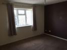 Location Appartement Coventry  Angleterre