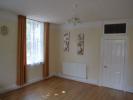 Location Appartement Coventry  Angleterre