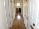 Location Appartement Coventry  Angleterre