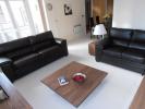 Location Appartement Coventry  Angleterre