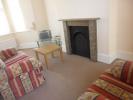 Location Appartement Coventry  Angleterre