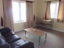 Location Appartement Coventry  Angleterre