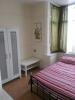 Location Appartement Coventry  Angleterre