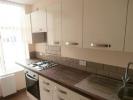 Location Appartement Coventry  Angleterre