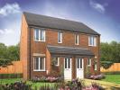 Vente Maison Coventry  Angleterre