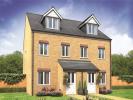 Vente Maison Coventry  Angleterre